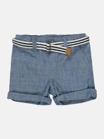 Шорты H&M модель 50442 Фото