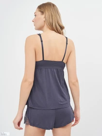 Одяг для дому та сну H&M модель 50476 Фото