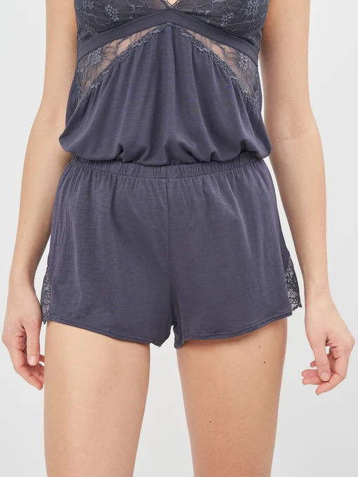 Одяг для дому та сну H&M модель 50500 Фото
