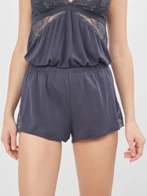 Одяг для дому та сну H&M модель 50500 Фото