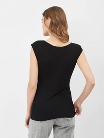 Сорочки H&M модель 53942 Фото