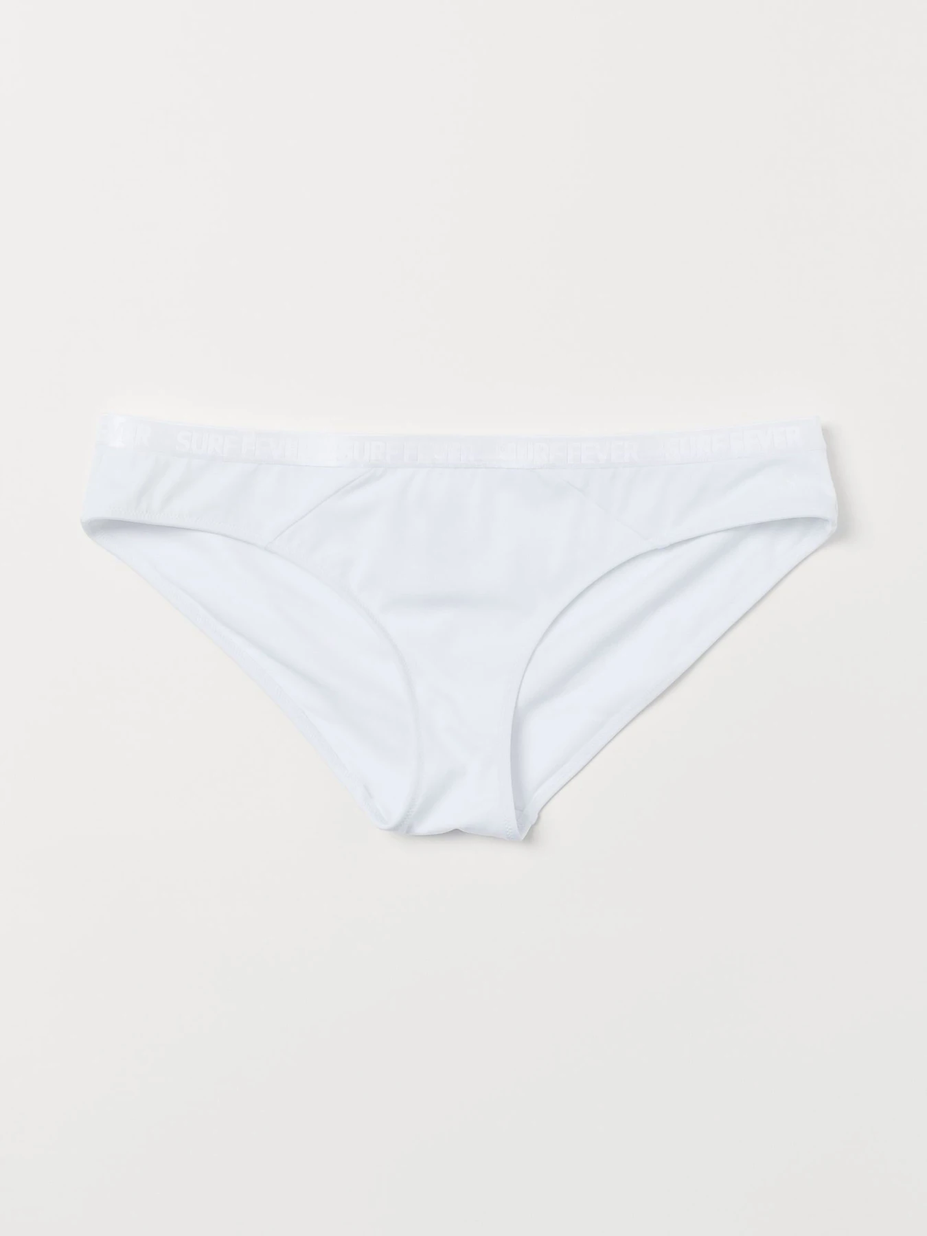 Одежда для пляжа H&M модель 53914 Фото