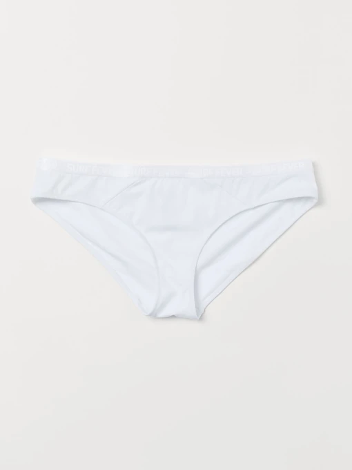 Одежда для пляжа H&M модель 53914 Фото