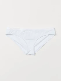 Одежда для пляжа H&M модель 53914 Фото