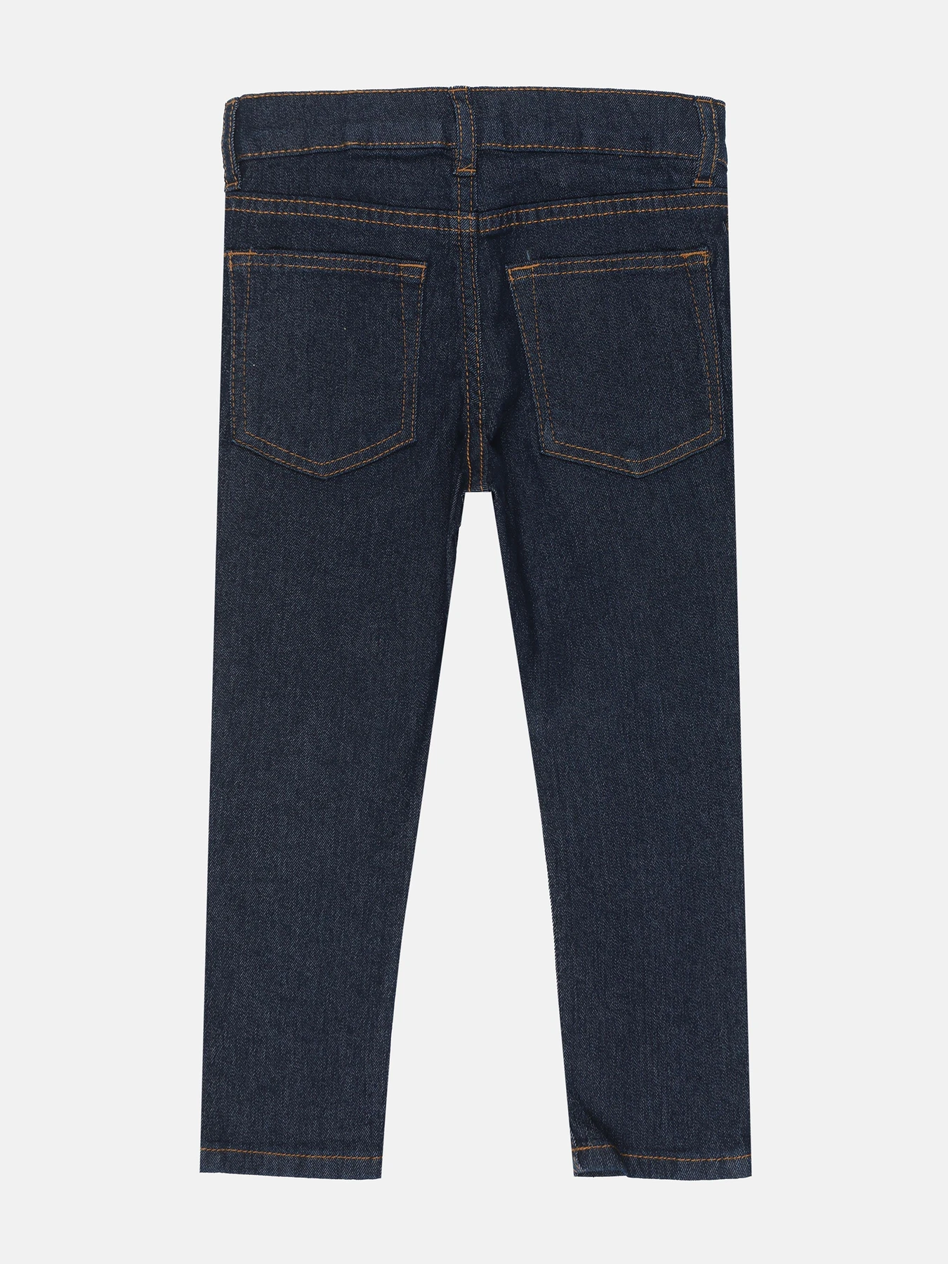 Джинси H&M модель 53987 Фото