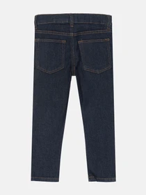 Джинси H&M модель 53987 Фото