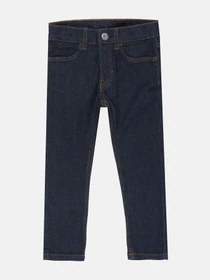 Джинси H&M модель 53987 Фото
