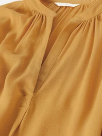 Рубашки H&M модель 53879 Фото