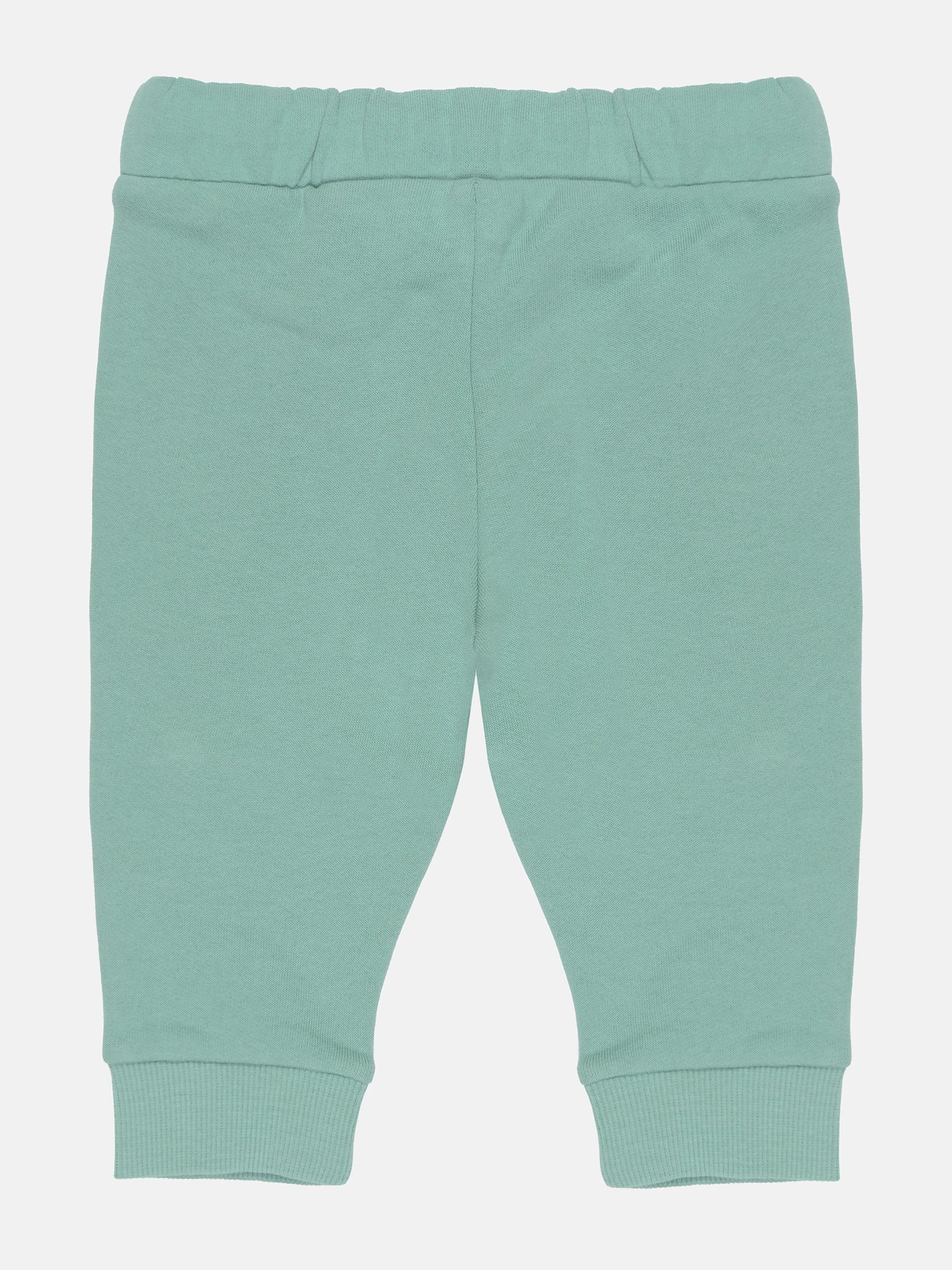 Брюки H&M модель 53921 Фото