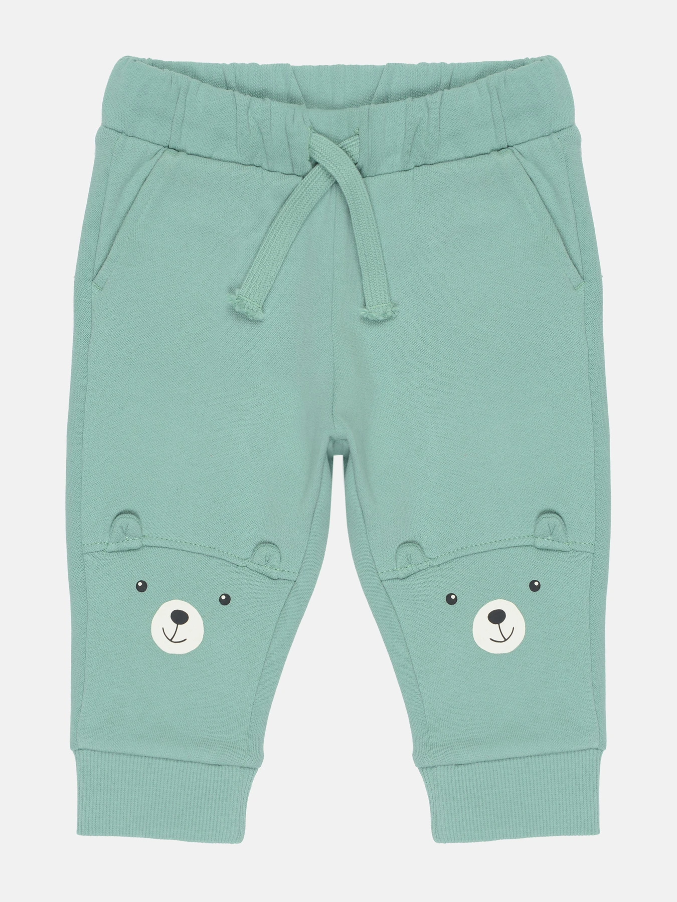 Брюки H&M модель 53921 Фото
