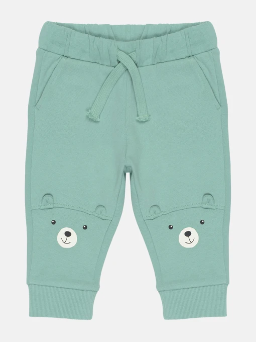 Брюки H&M модель 53921 Фото