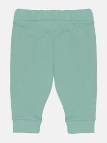 Брюки H&M модель 53921 Фото