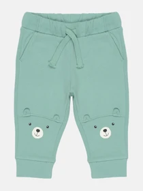 Брюки H&M модель 53921 Фото