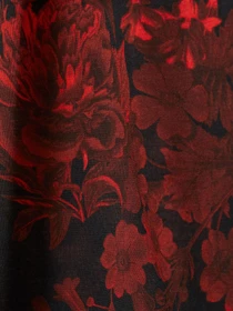Сукні H&M модель 53973 Фото
