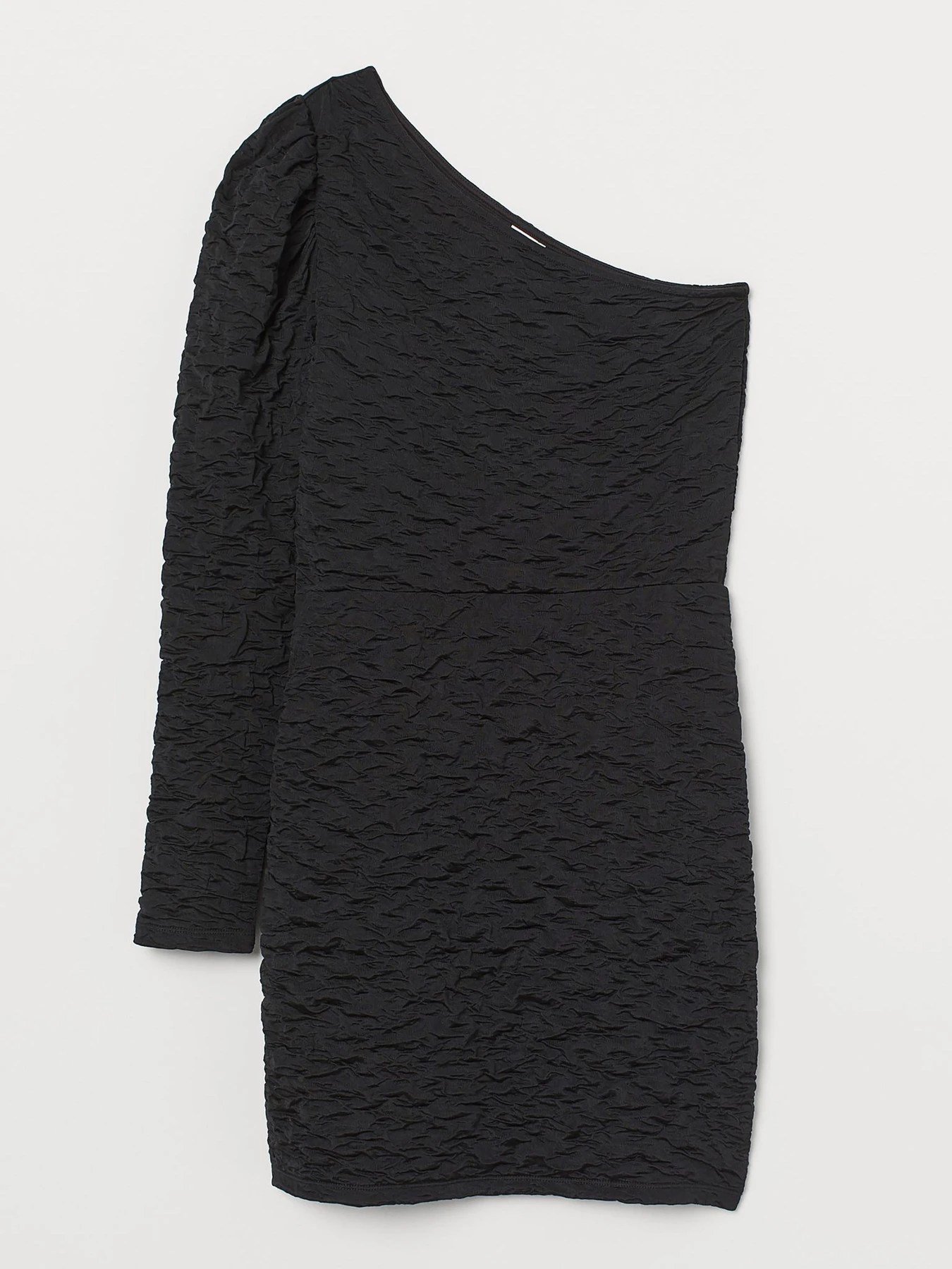 Платья H&M модель 53936 Фото