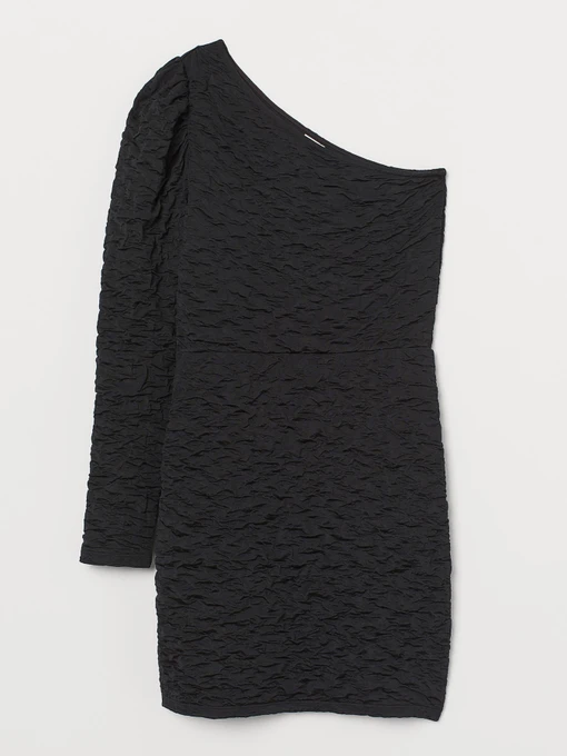 Платья H&M модель 53936 Фото