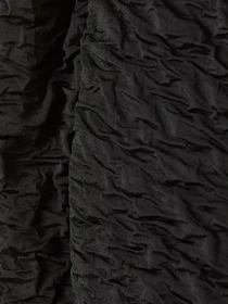 Платья H&M модель 53936 Фото