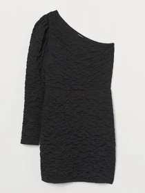 Платья H&M модель 53936 Фото