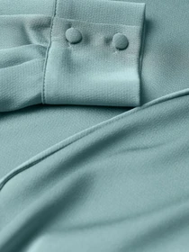 Рубашки H&M модель 53965 Фото