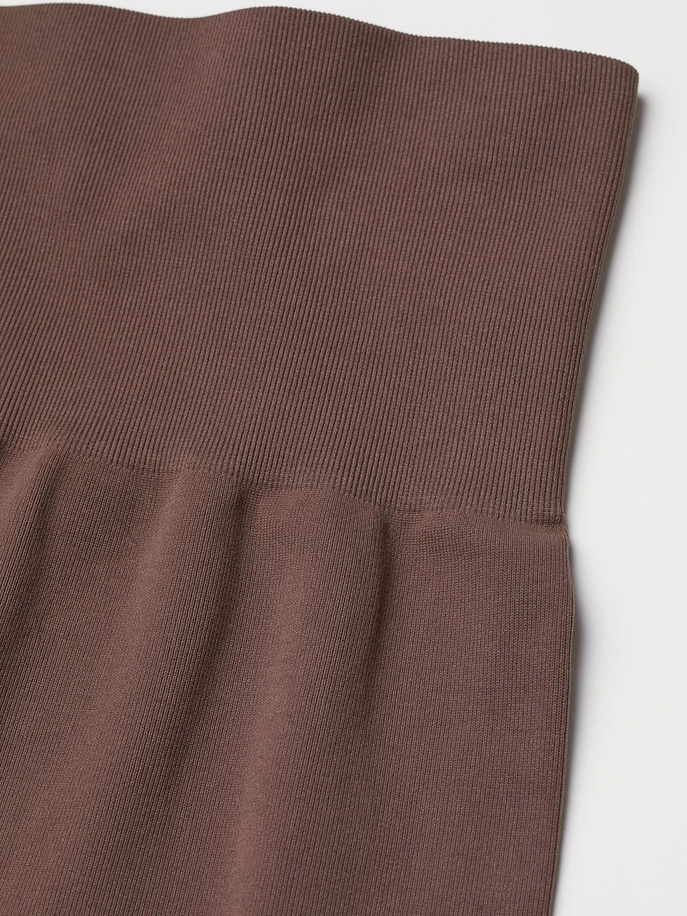 Брюки H&M модель 53864 Фото