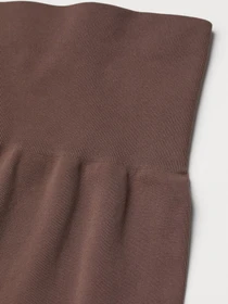Брюки H&M модель 53864 Фото