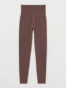 Брюки H&M модель 53864 Фото