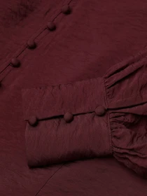 Рубашки H&M модель 53964 Фото