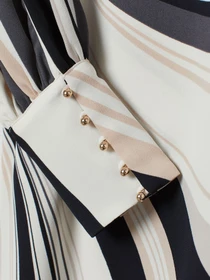 Платья H&M модель 55371 Фото