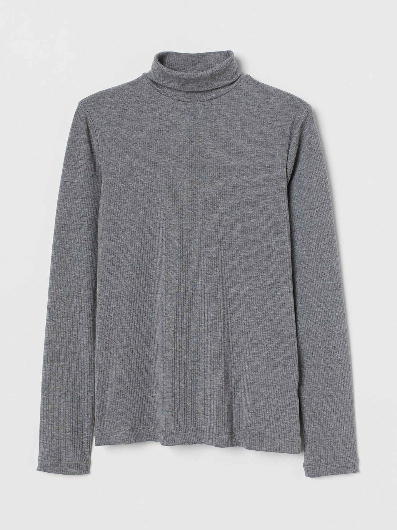 Светри та кардигани H&M модель 56734 Фото