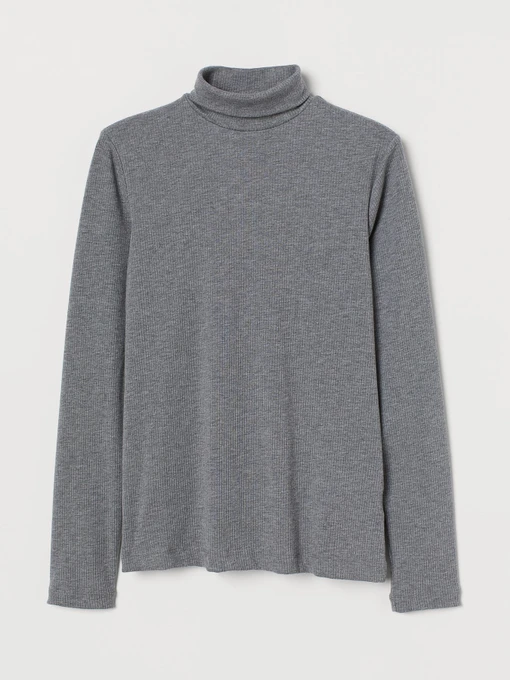 Светри та кардигани H&M модель 56734 Фото