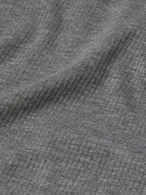 Светри та кардигани H&M модель 56734 Фото