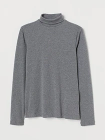 Светри та кардигани H&M модель 56734 Фото
