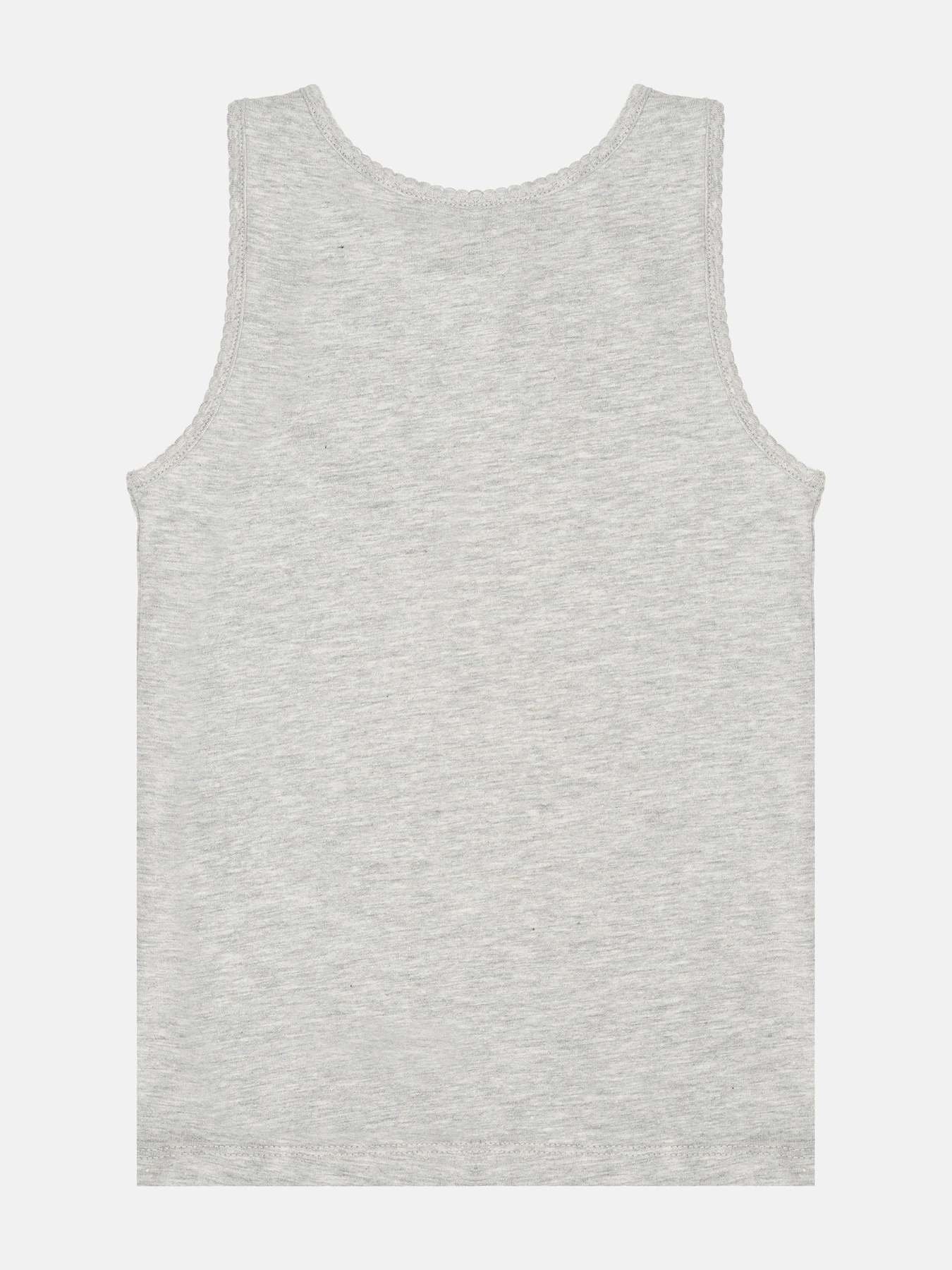 Одяг для дому та сну H&M модель 56675 Фото