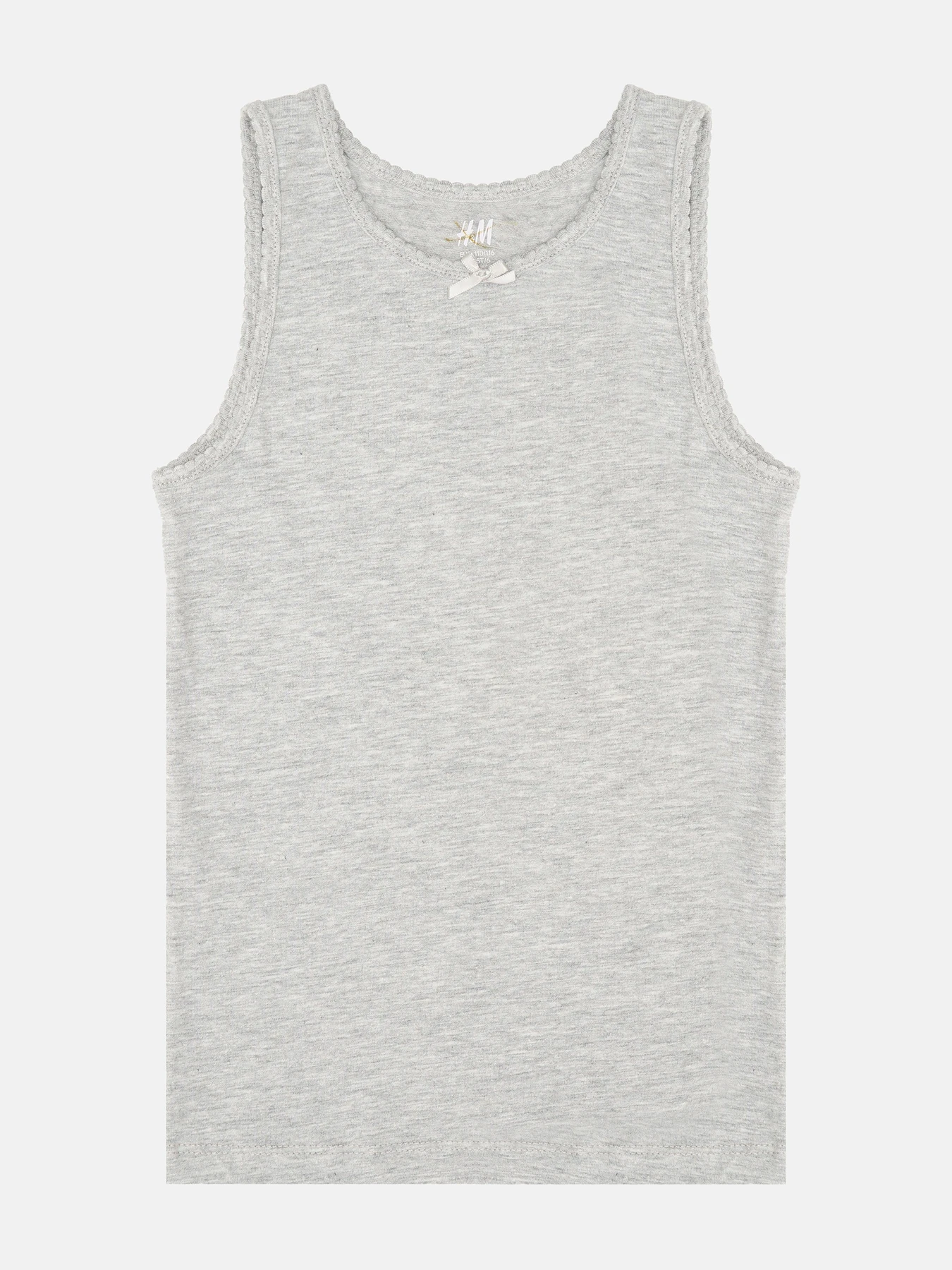 Одяг для дому та сну H&M модель 56675 Фото