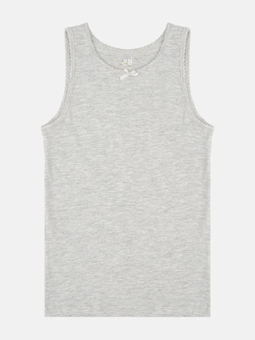 Одяг для дому та сну H&M модель 56675 Фото