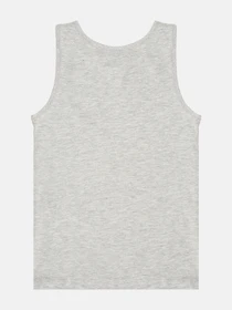 Одяг для дому та сну H&M модель 56675 Фото