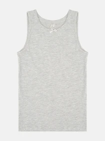 Одяг для дому та сну H&M модель 56675 Фото
