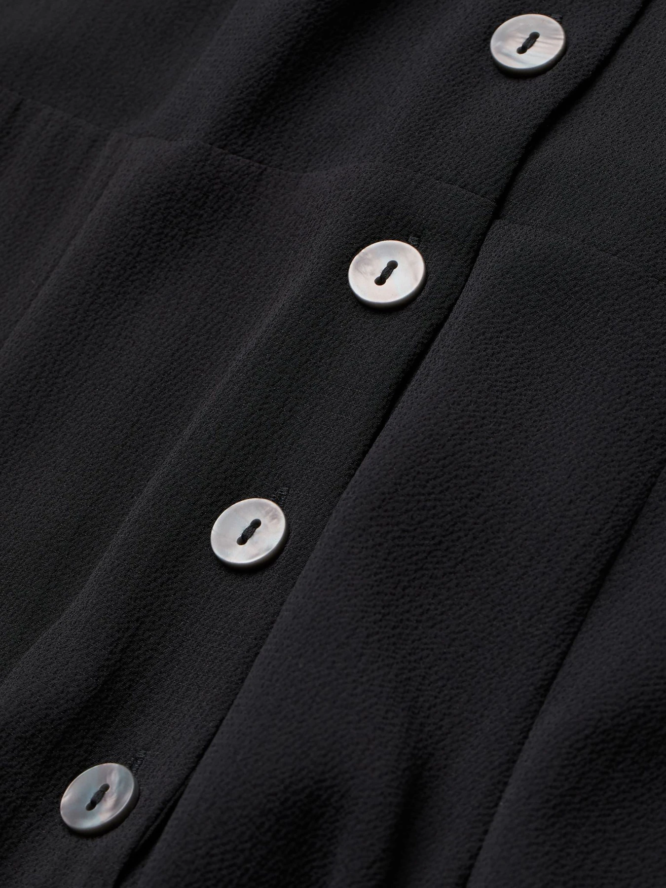 Комбинезоны H&M модель 56733 Фото