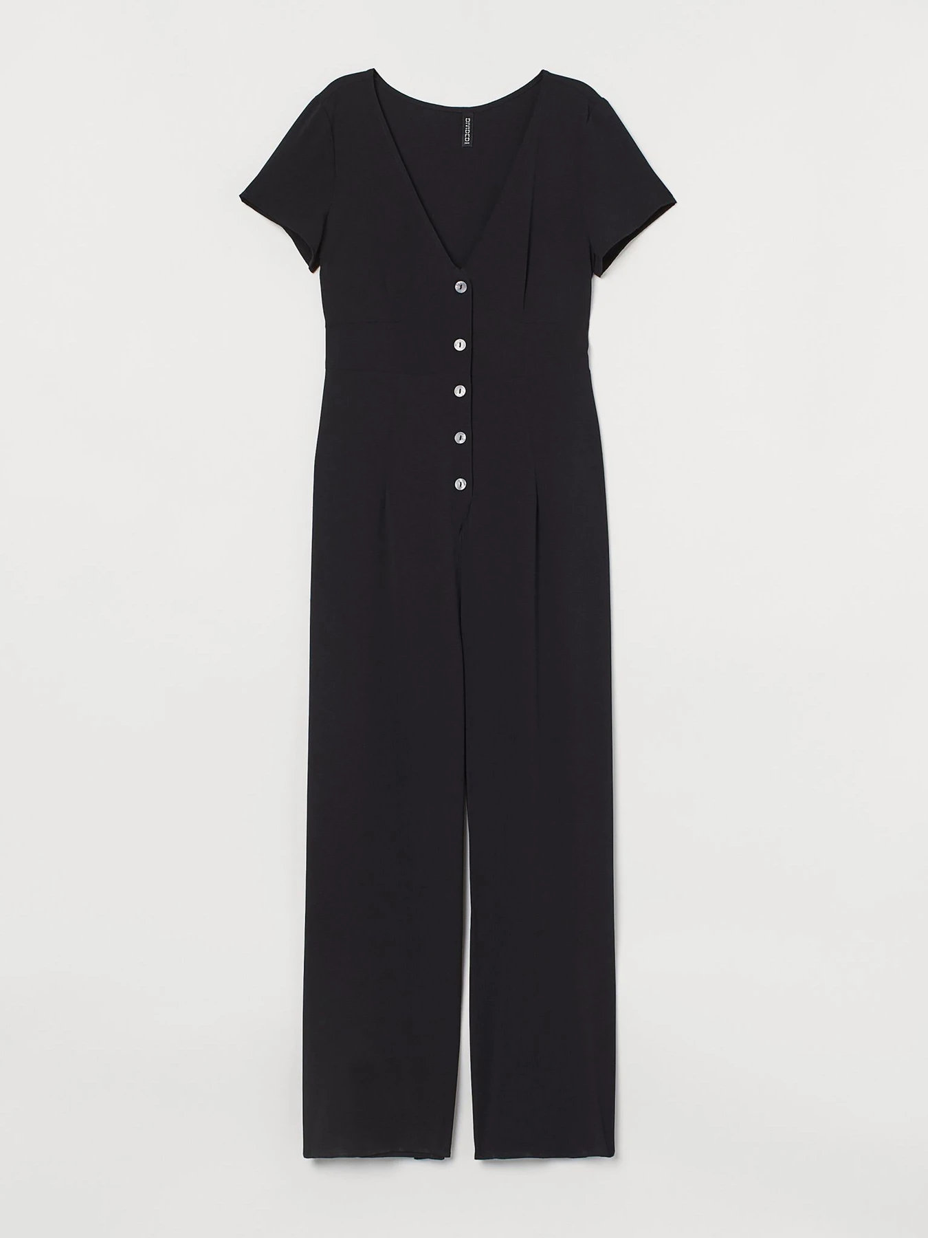 Комбинезоны H&M модель 56733 Фото