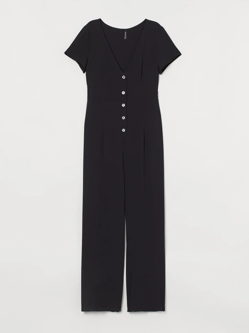 Комбинезоны H&M модель 56733 Фото