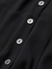 Комбинезоны H&M модель 56733 Фото