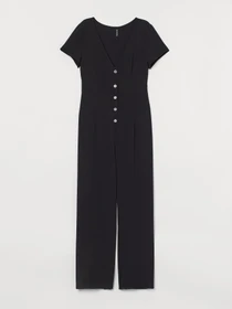 Комбинезоны H&M модель 56733 Фото