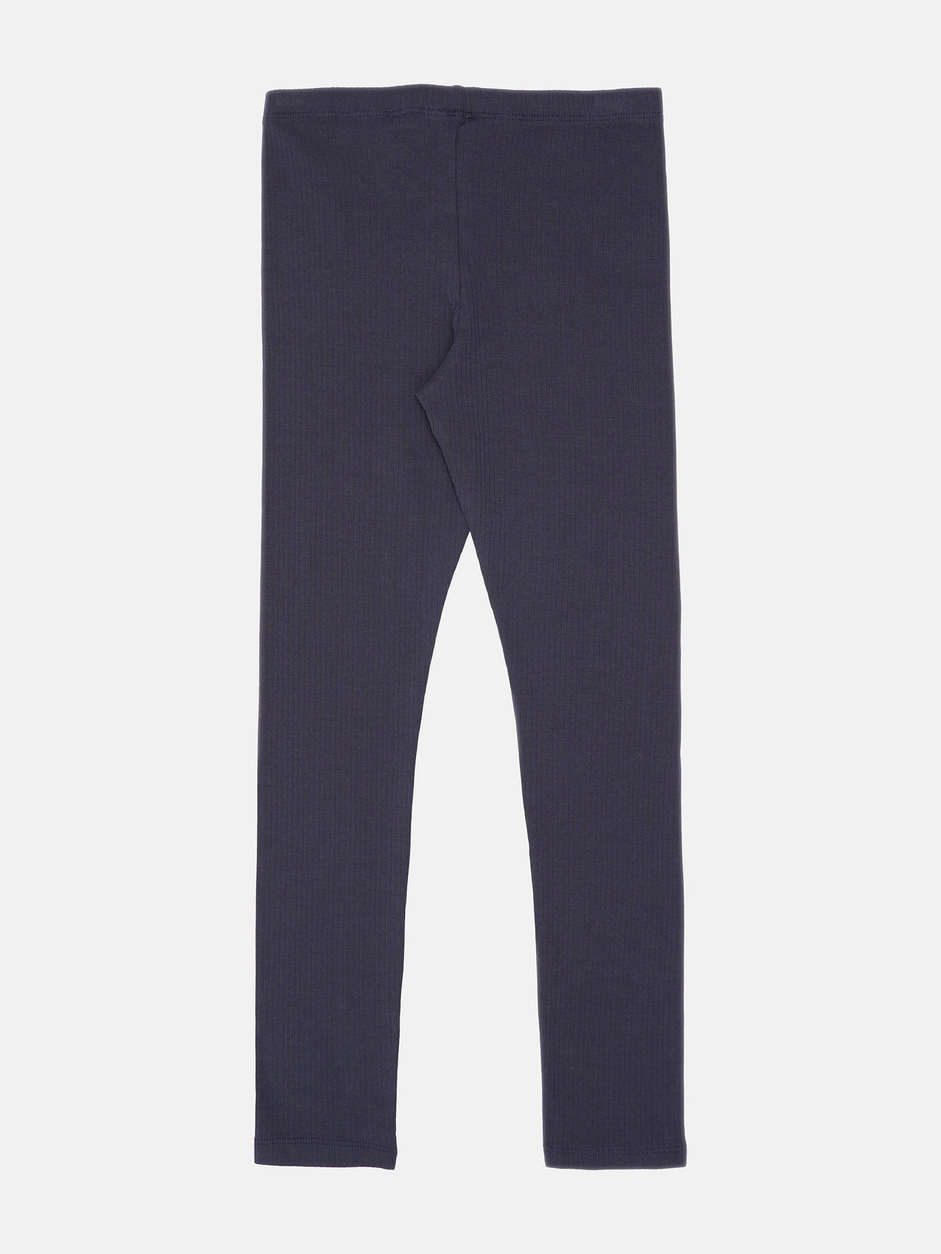 Брюки H&M модель 56664 Фото