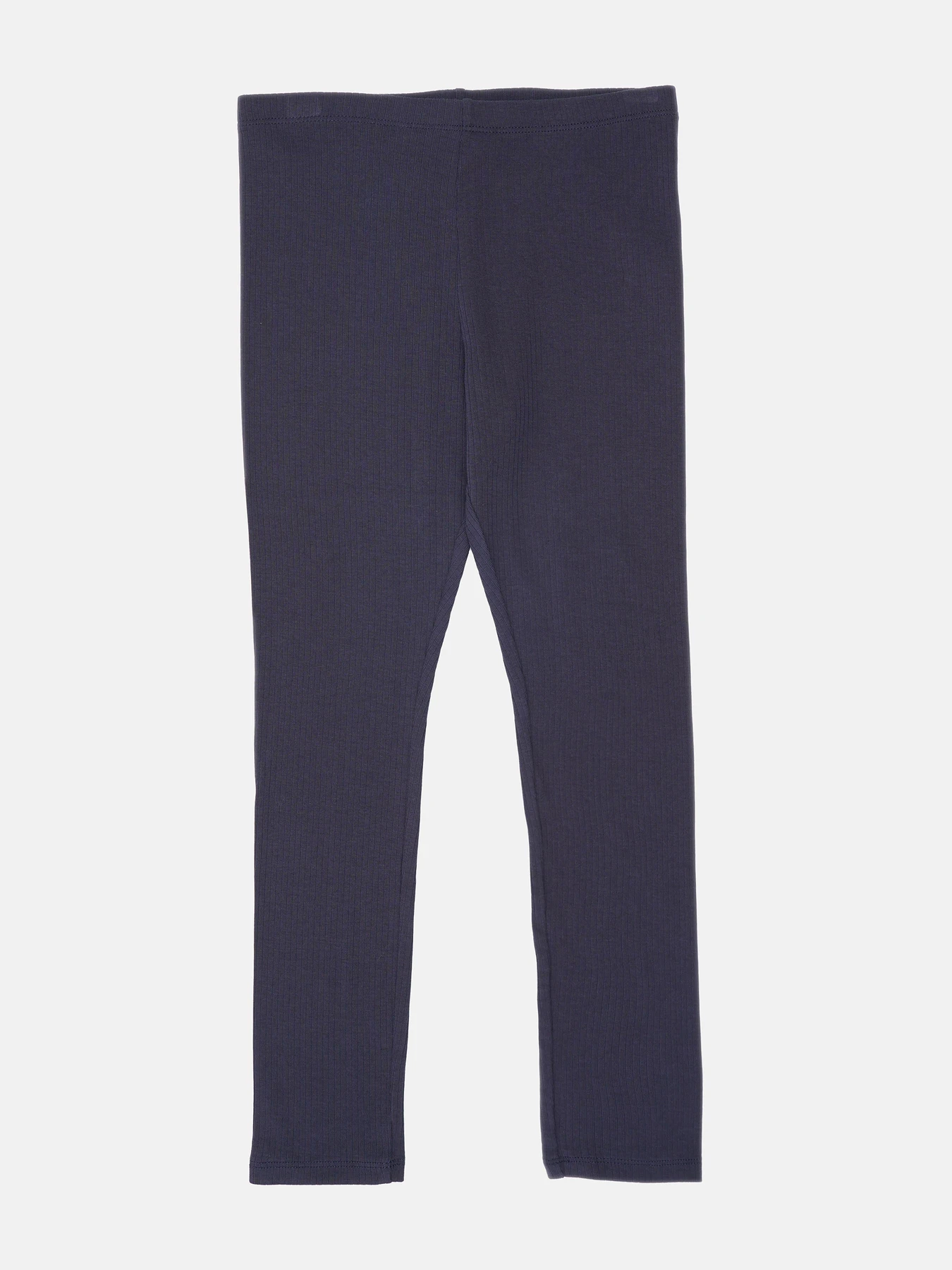 Брюки H&M модель 56664 Фото