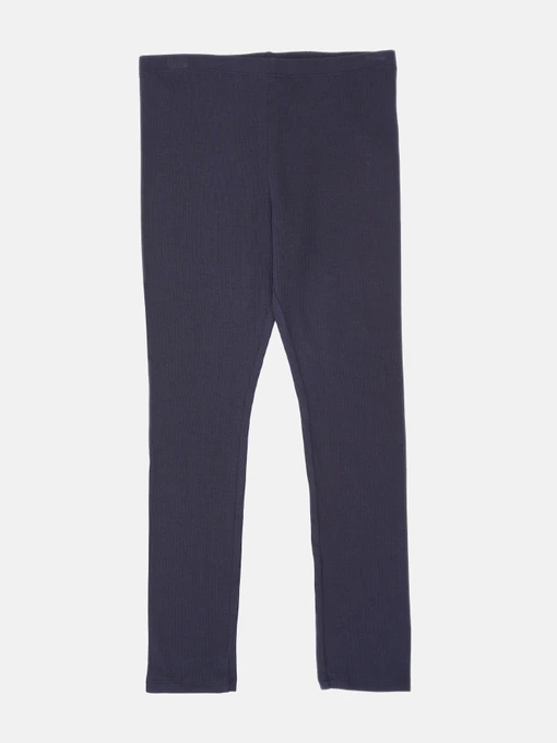 Брюки H&M модель 56664 Фото