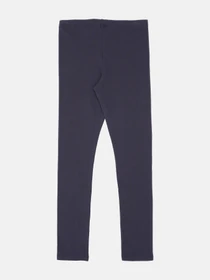 Брюки H&M модель 56664 Фото