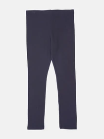 Брюки H&M модель 56664 Фото