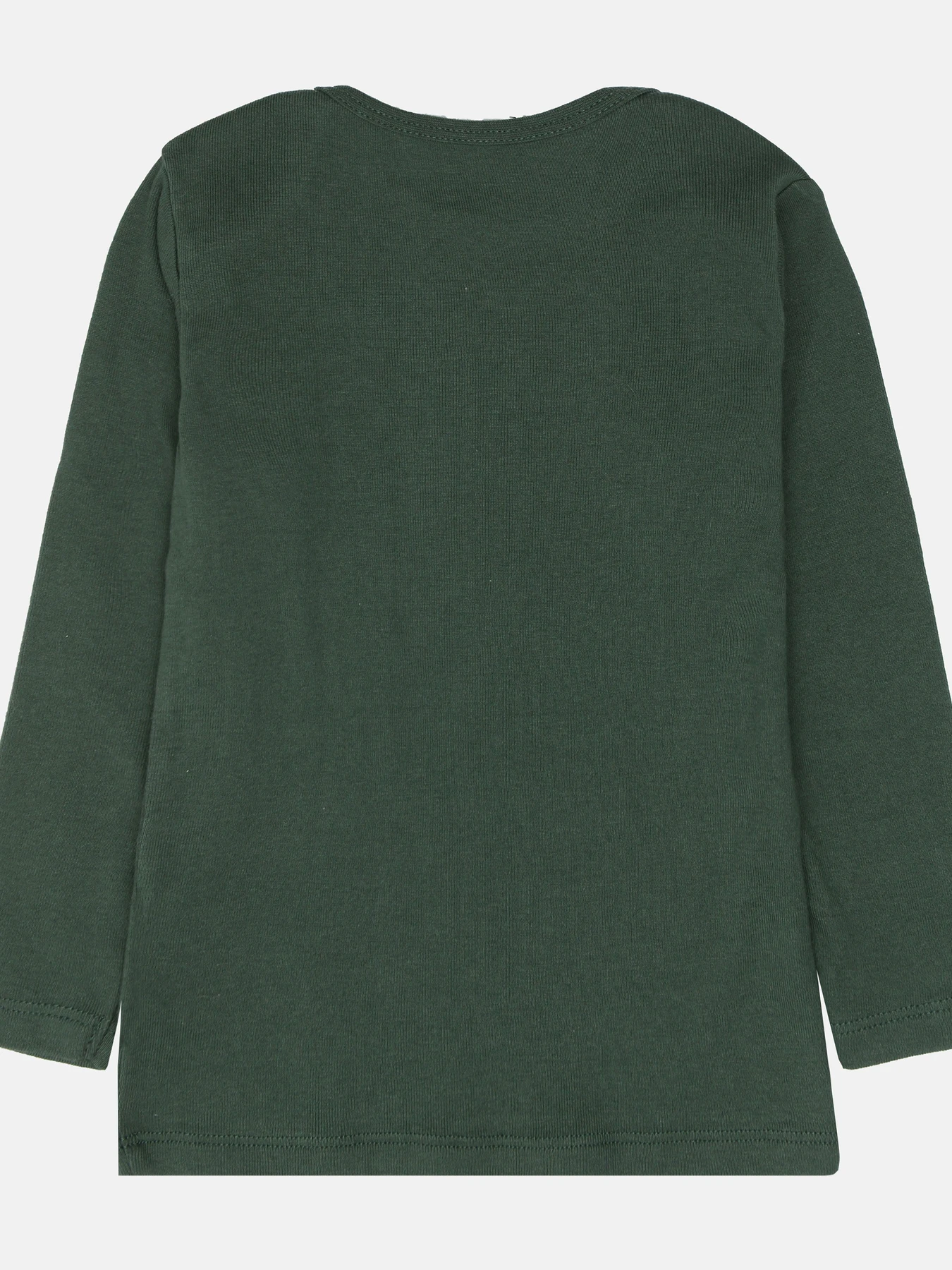 Худи и свитшоты H&M модель 59601 Фото