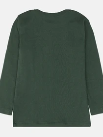 Худи и свитшоты H&M модель 59601 Фото