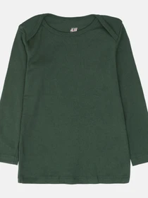 Худи и свитшоты H&M модель 59601 Фото